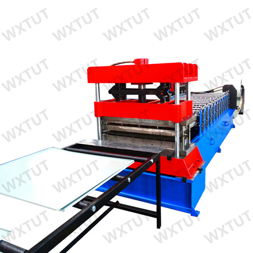 �Ԅ�(d��ng)�������Ӱ��O(sh��)��